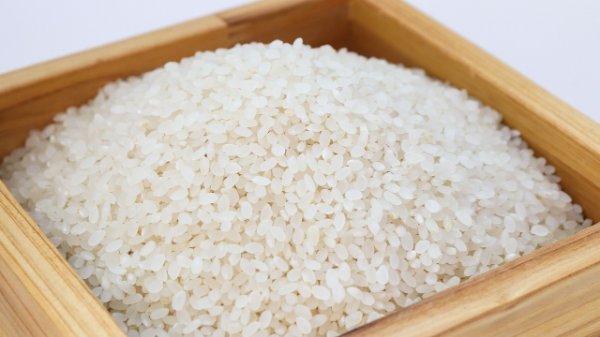 米の画像